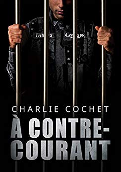 À contre-courant (THIRDS (Français) t. 5) de Charlie Cochet
