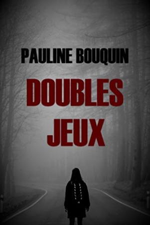 Doubles Jeux de  Pauline Bouquin