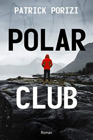 Polar club de Patrick PORIZI