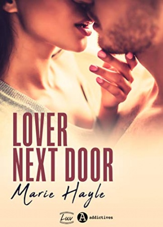 Lover Next Door de 	 Marie Hayle