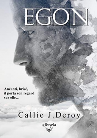 Egon de Callie J. Deroy
