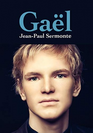 Gaël  de  Jean-Paul Sermonte