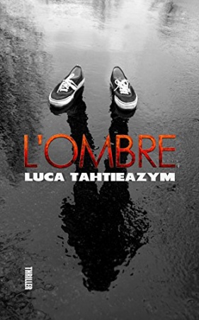 L'ombre de Luca Tahtieazym