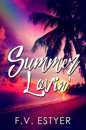 Summer Lovin de  F.V. Estyer