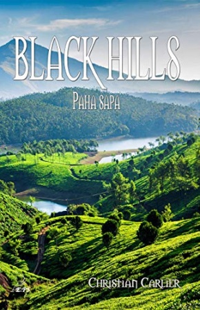 Black Hills: Paha Sapa  de   Christian Carlier