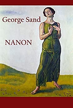 NANON de George Sand