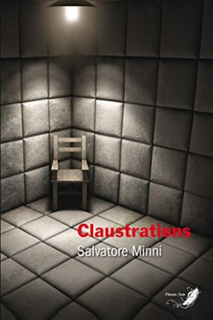 Claustrations de Salvatore Minni