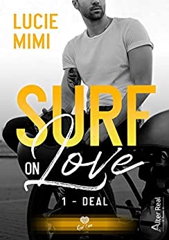 Deal: Surf on love- T1