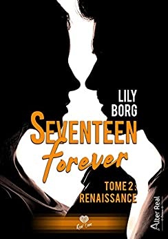 Renaissance: Seventeen forever, T2