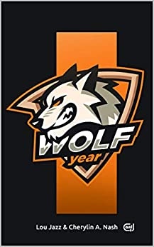 Wolf Year 1