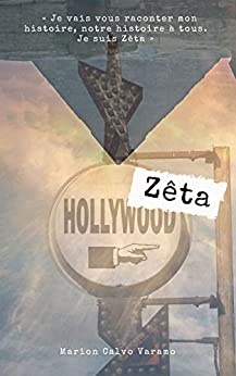 Zêta