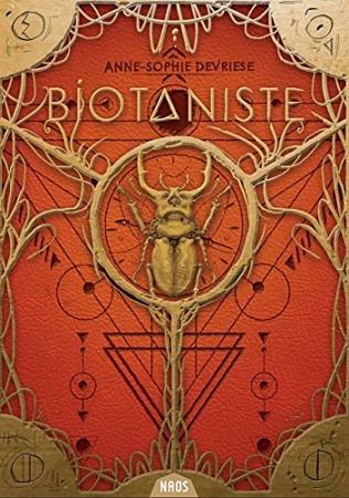 Biotaniste