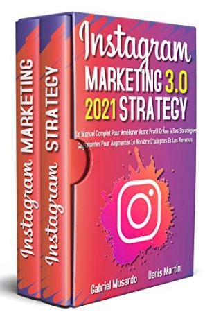 Instagram Marketing E Instagram Strategy 3.0