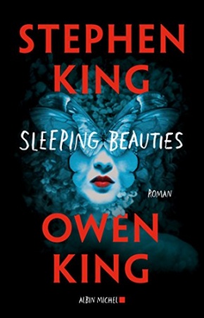 Sleeping beauties  de Stephen King