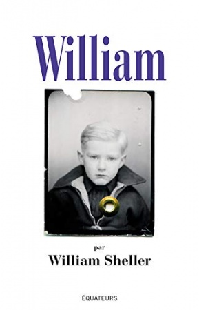 William de William Sheller