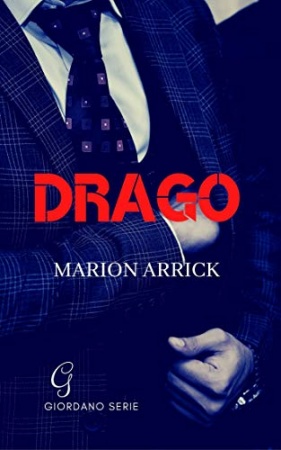 Drago de  Marion Arrick