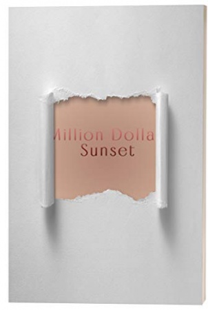 Million Dollar Sunset (Million Dollar Love t. 2) de Tamara Balliana & Estelle Every