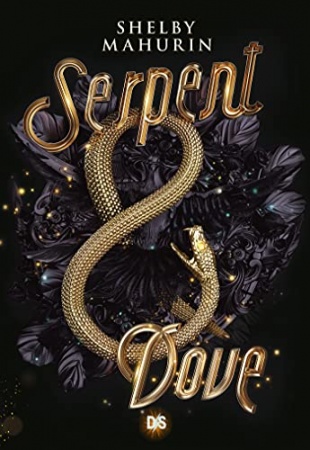 Serpent & Dove (Ebook) de Shelby Mahurin