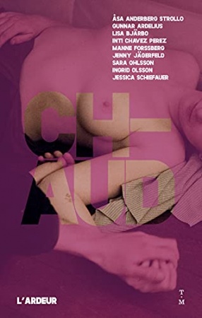 Chaud de Sara Ohlsson