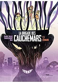 La Triade de l’Alpha: Une Romance Paranormale à Trois (L’Alliance de Sang t. 3) de  Lexi C. Foss