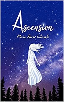 Ascension: Constellation, Livre 2 de Maren Bivar Letemple
