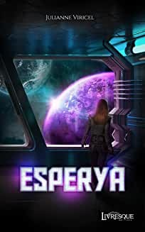 Espérya (2022)