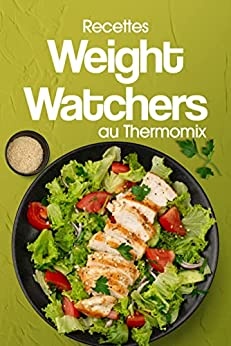 Recettes Weight Watchers au Thermomix de Sukresso Prints