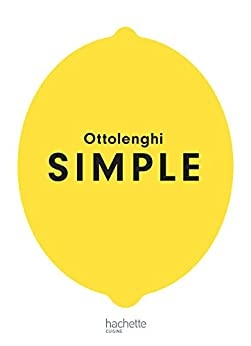 SIMPLE de Yotam Ottolenghi