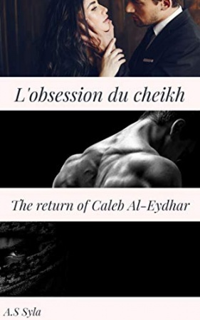 L'obsession du cheikh ( 