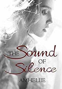 The Sound Of Silence de Amheliie