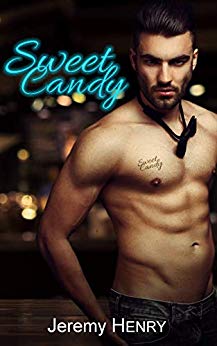 Sweet Candy: L'intégrale (Beaucourt t. 6) de Jeremy Henry
