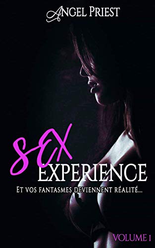 Sex Experience: Un casting particulier