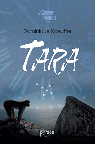 Tara de Dominique Kaeuffer