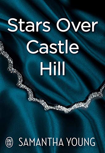 Dublin Street (Tome 6.6) - Stars Over Castle Hill de Samantha Young