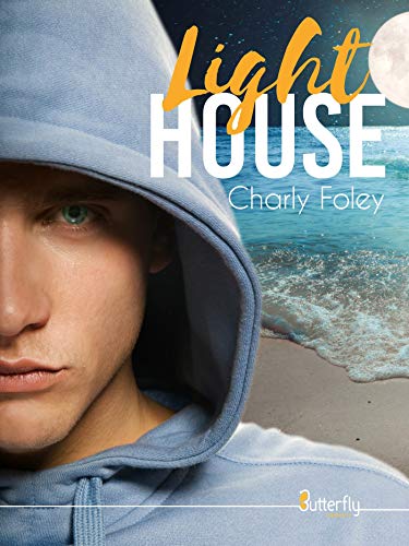 Light HOUSE de Charly Foley