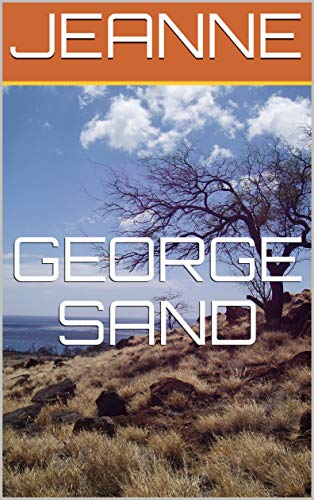 JEANNE de George Sand
