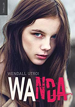 WANDA de Wendall Utroi