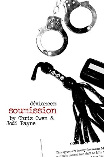 Soumission: Déviances #1 de Jodi Payne