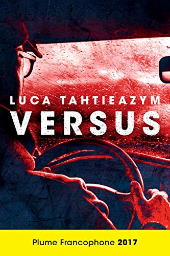 Versus de Luca Tahtieazym